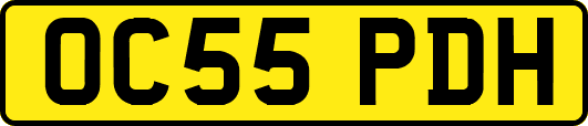OC55PDH