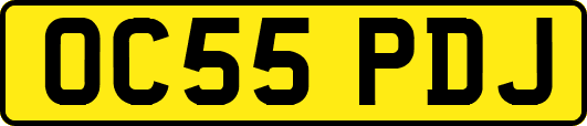 OC55PDJ