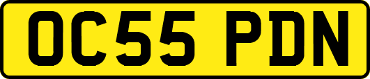 OC55PDN