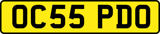 OC55PDO