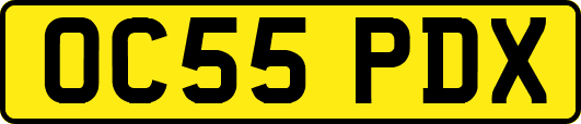 OC55PDX