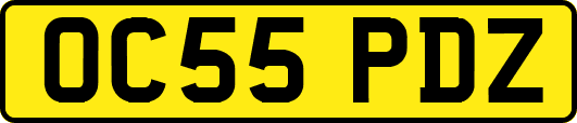 OC55PDZ