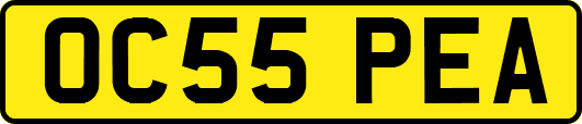 OC55PEA
