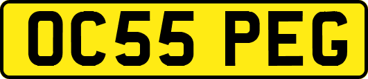 OC55PEG