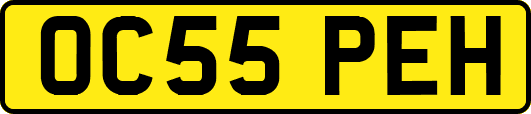 OC55PEH