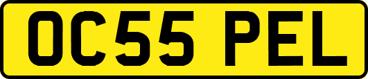 OC55PEL