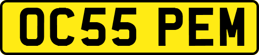 OC55PEM