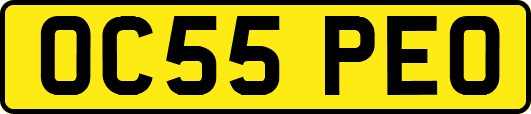 OC55PEO