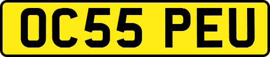 OC55PEU