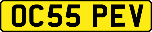 OC55PEV