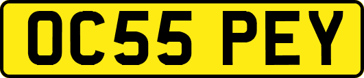 OC55PEY