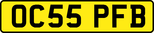 OC55PFB