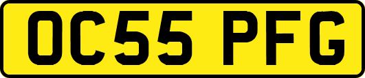 OC55PFG