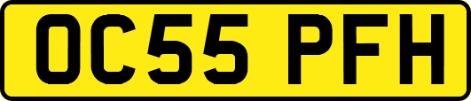 OC55PFH