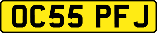 OC55PFJ