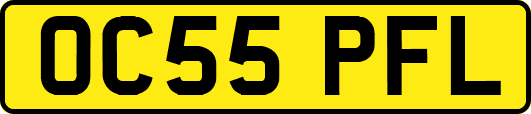 OC55PFL