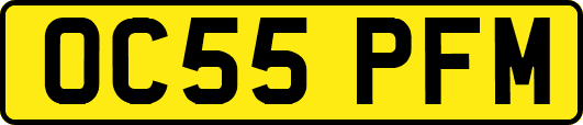 OC55PFM