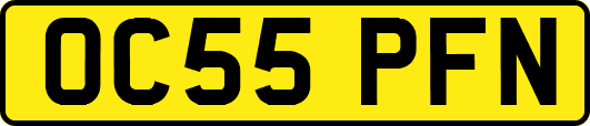 OC55PFN