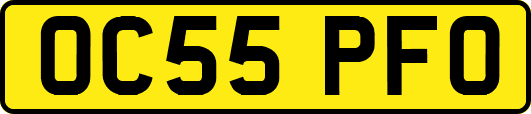 OC55PFO
