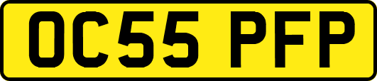 OC55PFP