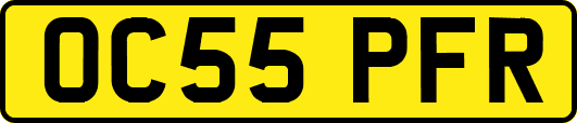 OC55PFR