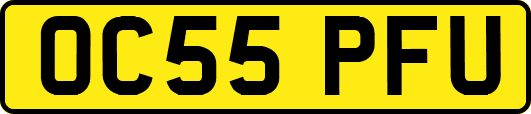 OC55PFU