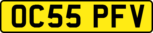 OC55PFV
