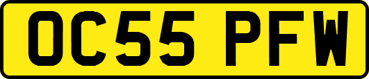 OC55PFW