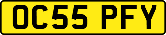 OC55PFY
