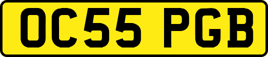 OC55PGB