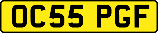 OC55PGF