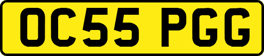 OC55PGG