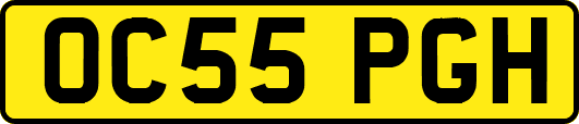 OC55PGH
