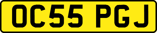 OC55PGJ