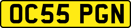 OC55PGN