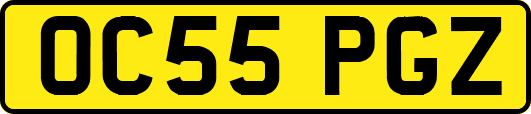 OC55PGZ