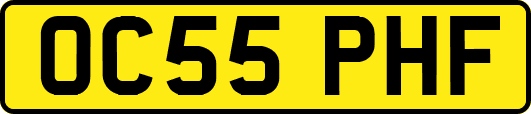 OC55PHF