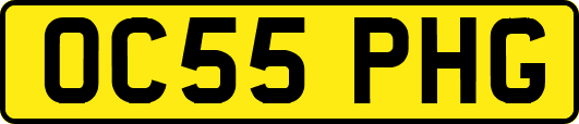 OC55PHG