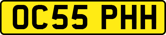 OC55PHH