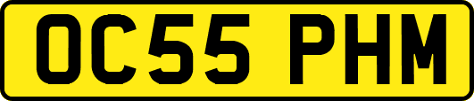 OC55PHM