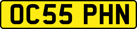 OC55PHN