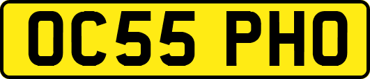 OC55PHO