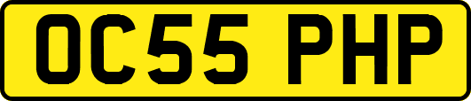OC55PHP