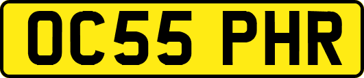 OC55PHR