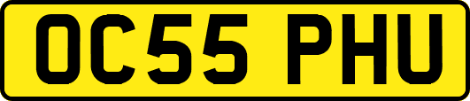 OC55PHU
