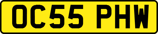 OC55PHW