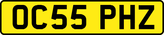OC55PHZ