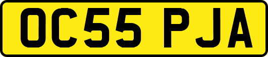 OC55PJA