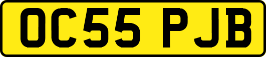 OC55PJB