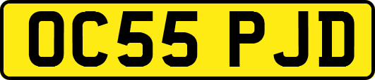OC55PJD